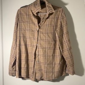 Vintage shirt